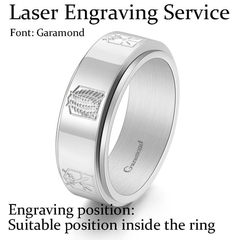 14397-wings-of-liberty-stainless-steel-spinner-ring-8.jpg Wings of Liberty Stainless Steel Spinner Ring