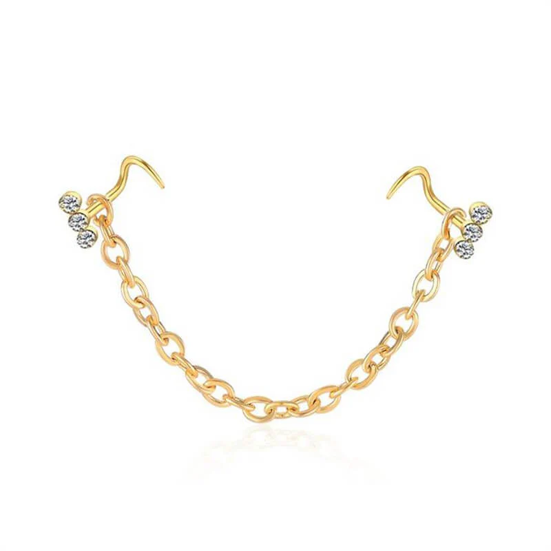 14677-simple-chain-stainless-steel-nose-ring-12.webp Simple Chain Stainless Steel Nose Ring