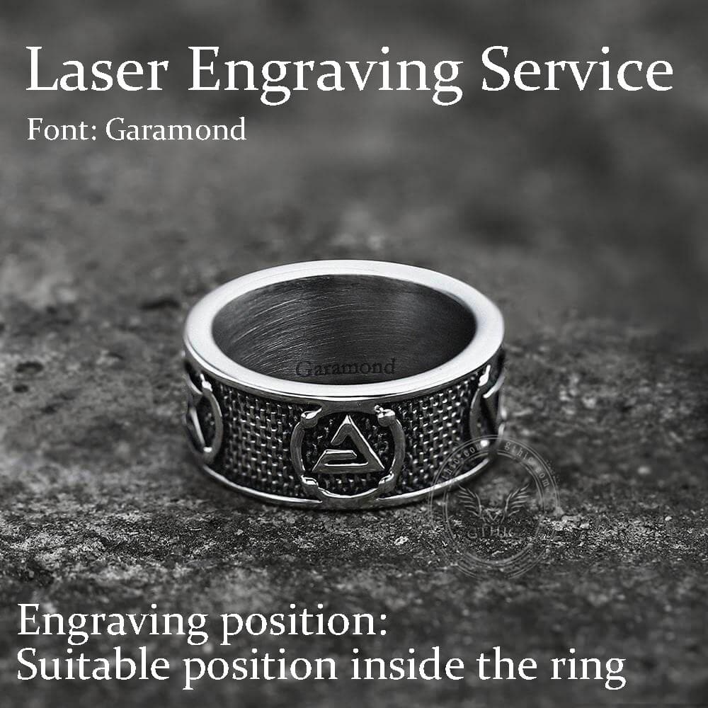 1472-witchers-elements-signs-stainless-steel-ring-7.jpg Witchers Elements Signs Stainless Steel Ring