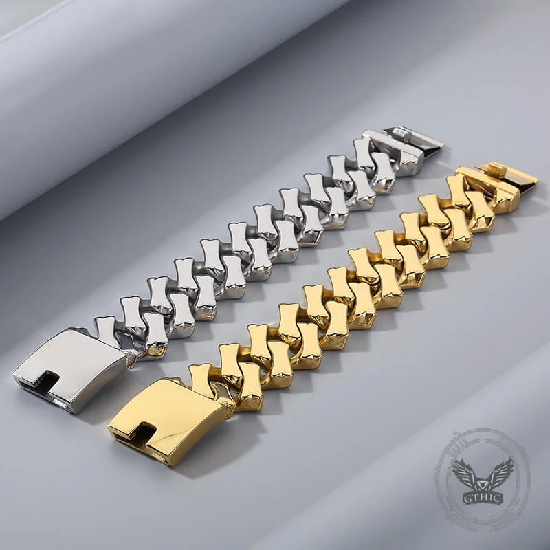 14753-punk-rhombus-cuban-chain-stainless-steel-necklace-3.webp Punk Rhombus Cuban Chain Stainless Steel Necklace