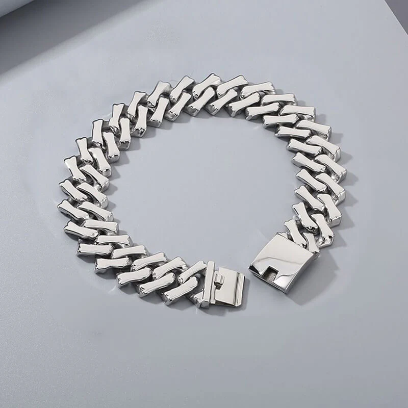 14753-punk-rhombus-cuban-chain-stainless-steel-necklace-5.webp Punk Rhombus Cuban Chain Stainless Steel Necklace
