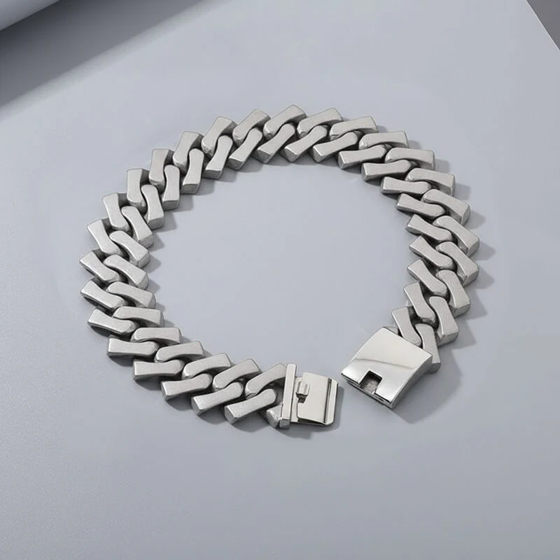 14753-punk-rhombus-cuban-chain-stainless-steel-necklace-6.webp Punk Rhombus Cuban Chain Stainless Steel Necklace