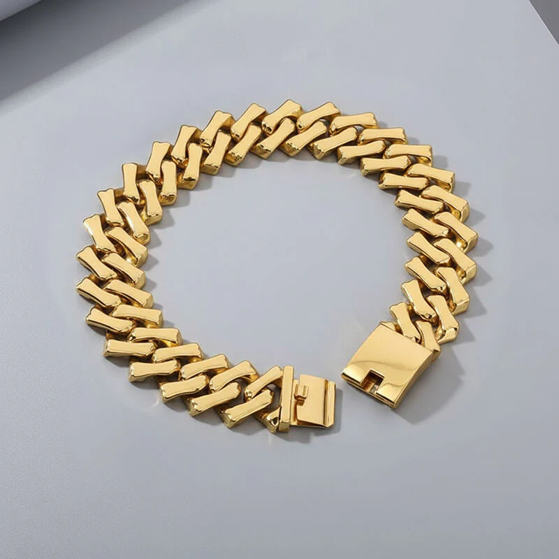 14753-punk-rhombus-cuban-chain-stainless-steel-necklace-7.webp Punk Rhombus Cuban Chain Stainless Steel Necklace