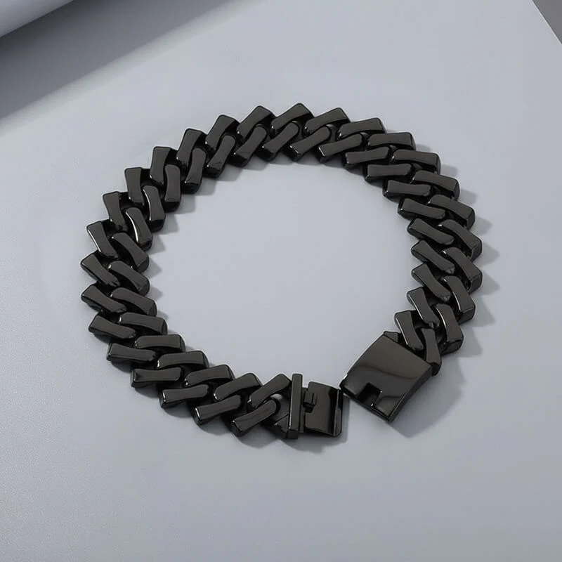 14753-punk-rhombus-cuban-chain-stainless-steel-necklace-9.webp Punk Rhombus Cuban Chain Stainless Steel Necklace