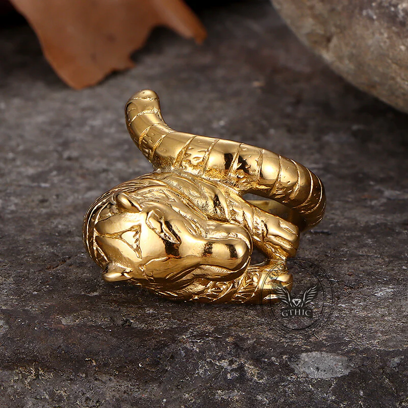 14888-punk-ferocious-tiger-stainless-steel-animal-ring-8.webp Punk Ferocious Tiger Stainless Steel Animal Ring