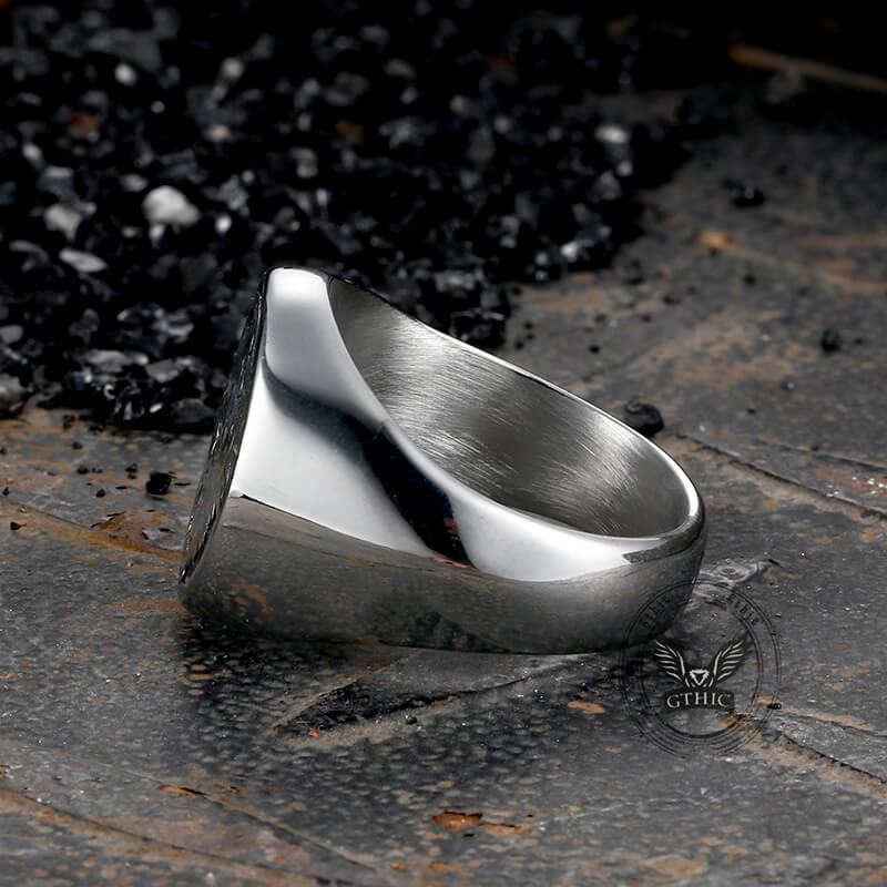 14919-vintage-roaring-tiger-head-stainless-steel-ring-6.jpg Vintage Roaring Tiger Head Stainless Steel Ring
