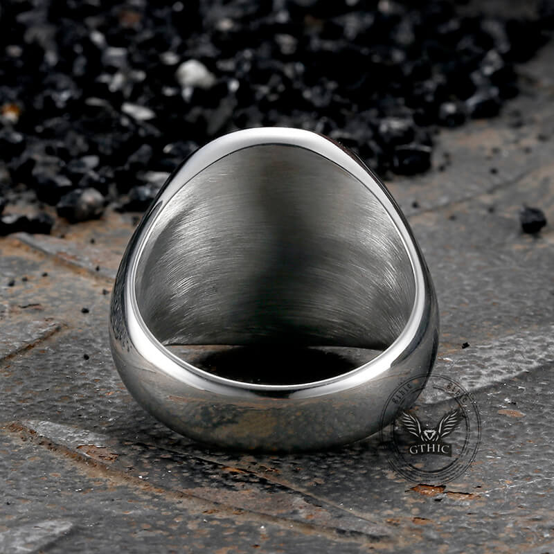 14919-vintage-roaring-tiger-head-stainless-steel-ring-7.jpg Vintage Roaring Tiger Head Stainless Steel Ring