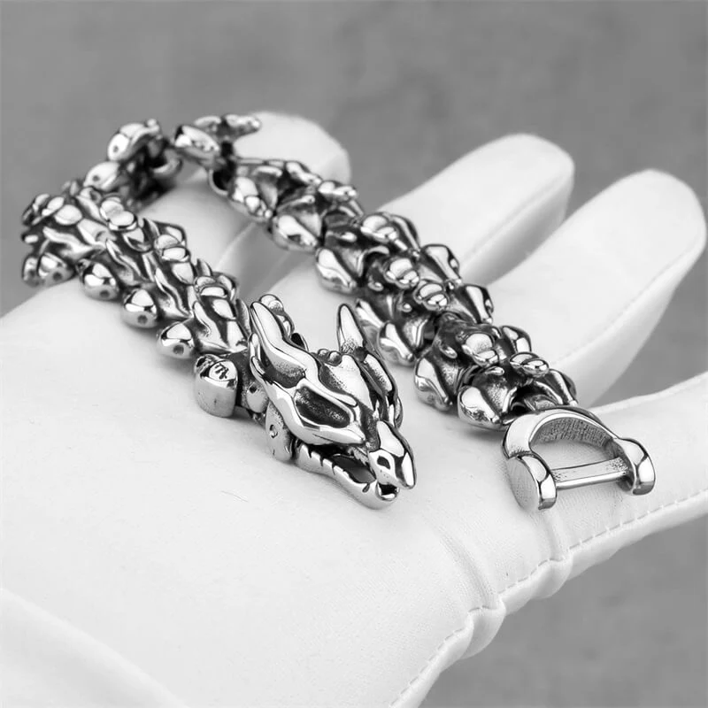 14955-punk-keel-chain-stainless-steel-viking-bracelet-4.webp Punk Keel Chain Stainless Steel Viking Bracelet