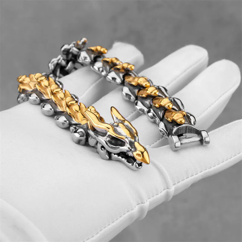 14955-punk-keel-chain-stainless-steel-viking-bracelet-5.webp Punk Keel Chain Stainless Steel Viking Bracelet