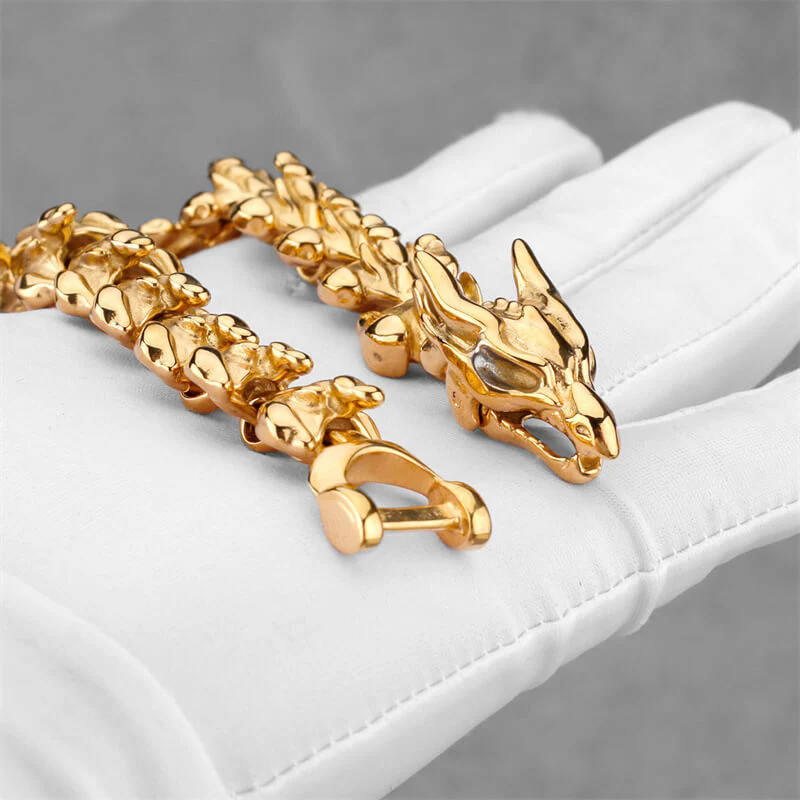 14955-punk-keel-chain-stainless-steel-viking-bracelet-6.webp Punk Keel Chain Stainless Steel Viking Bracelet