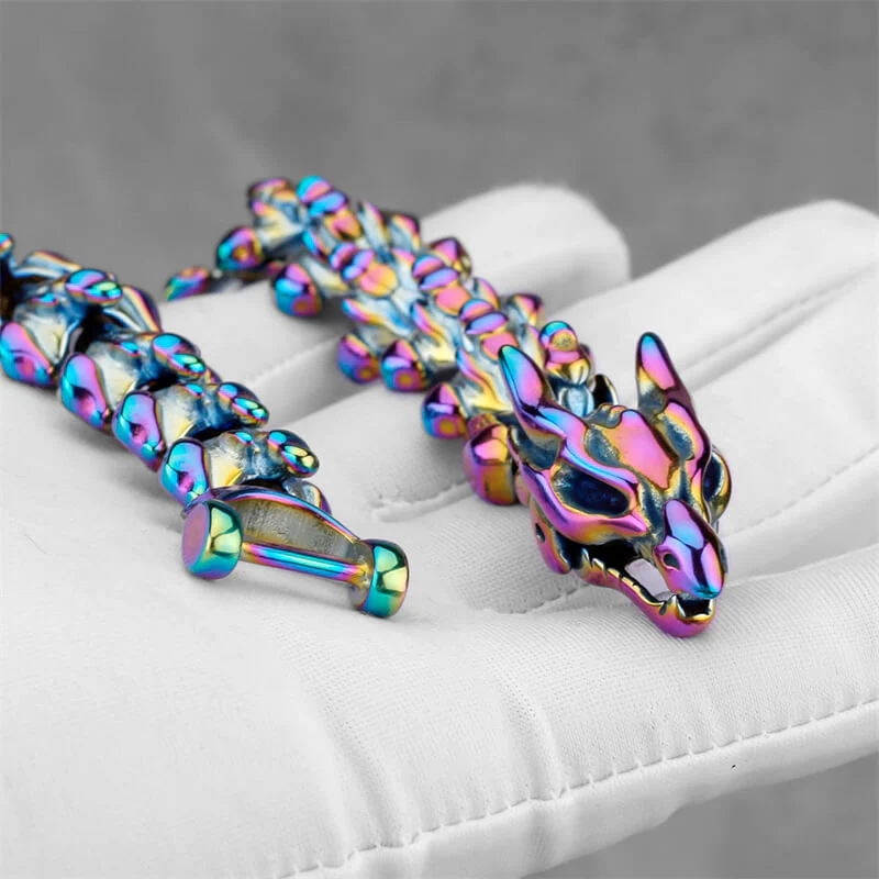 14955-punk-keel-chain-stainless-steel-viking-bracelet-7.webp Punk Keel Chain Stainless Steel Viking Bracelet