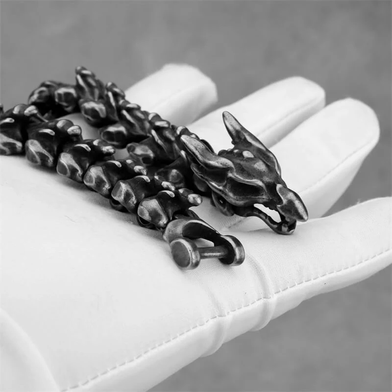 14955-punk-keel-chain-stainless-steel-viking-bracelet-8.webp Punk Keel Chain Stainless Steel Viking Bracelet