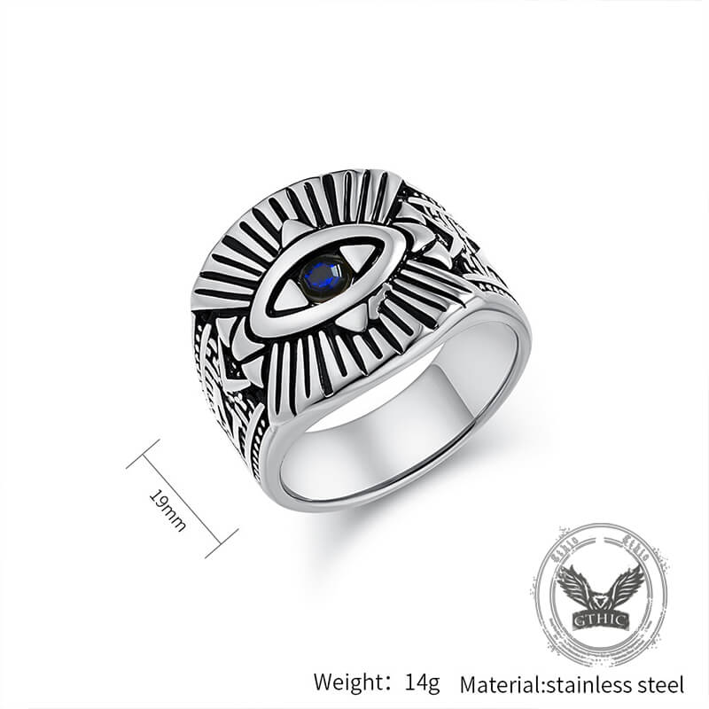 15089-vintage-god-s-eye-egyptian-pharaoh-eye-stainless-steel-ring-8.jpg Vintage God's Eye Egyptian Pharaoh Eye Stainless Steel Ring