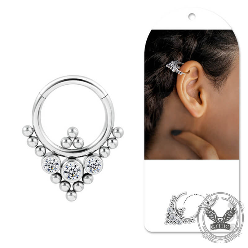 15139-punk-shiny-gem-g23-titanium-nose-ring-3.jpg Punk Shiny Gem G23 Titanium Nose Ring