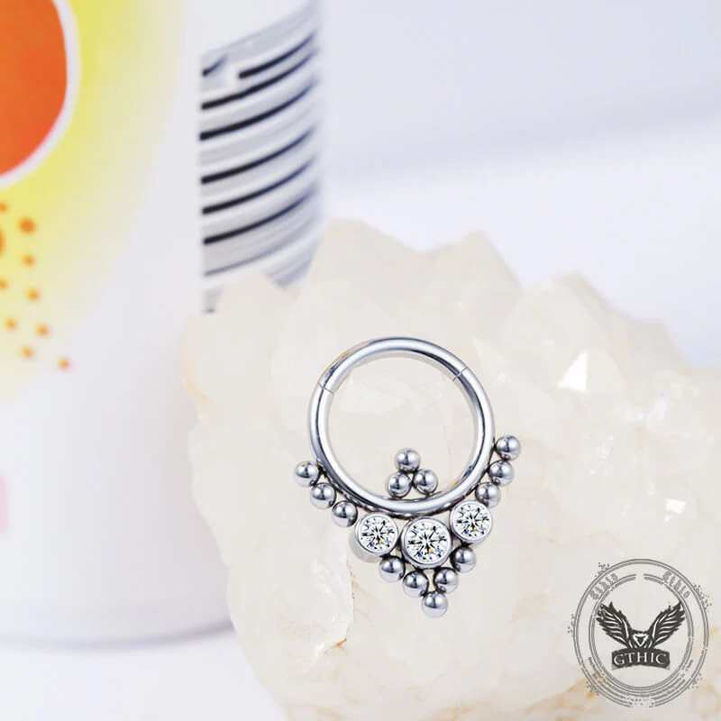 15139-punk-shiny-gem-g23-titanium-nose-ring-5.webp Punk Shiny Gem G23 Titanium Nose Ring