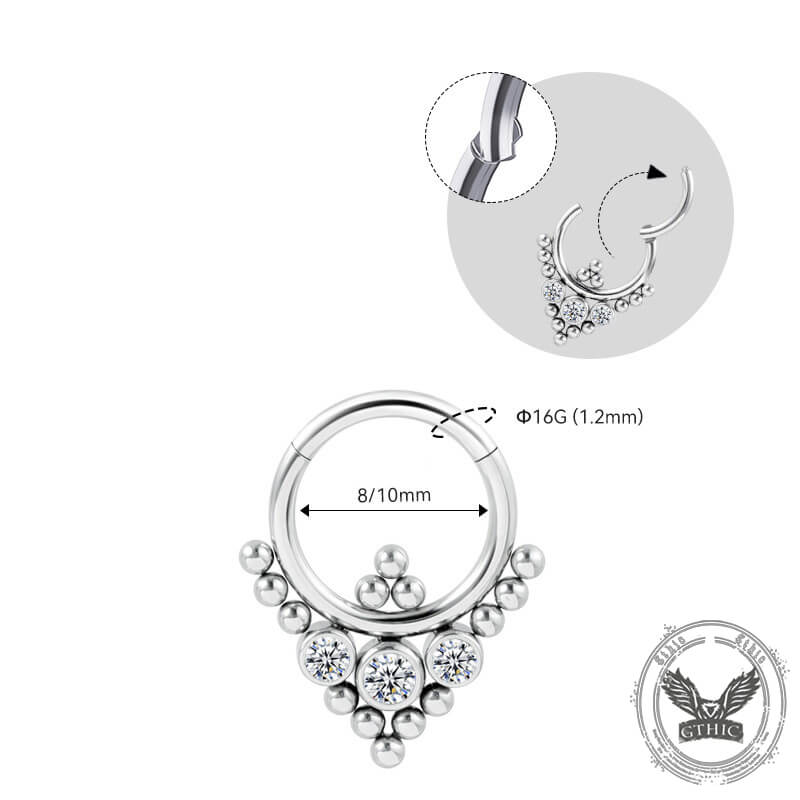 15139-punk-shiny-gem-g23-titanium-nose-ring-6.jpg Punk Shiny Gem G23 Titanium Nose Ring