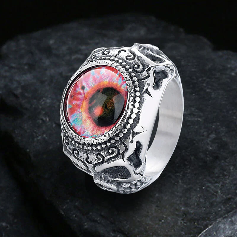 15338-domineering-skull-devil-eye-stainless-steel-ring-5.webp Domineering Skull Devil Eye Stainless Steel Ring