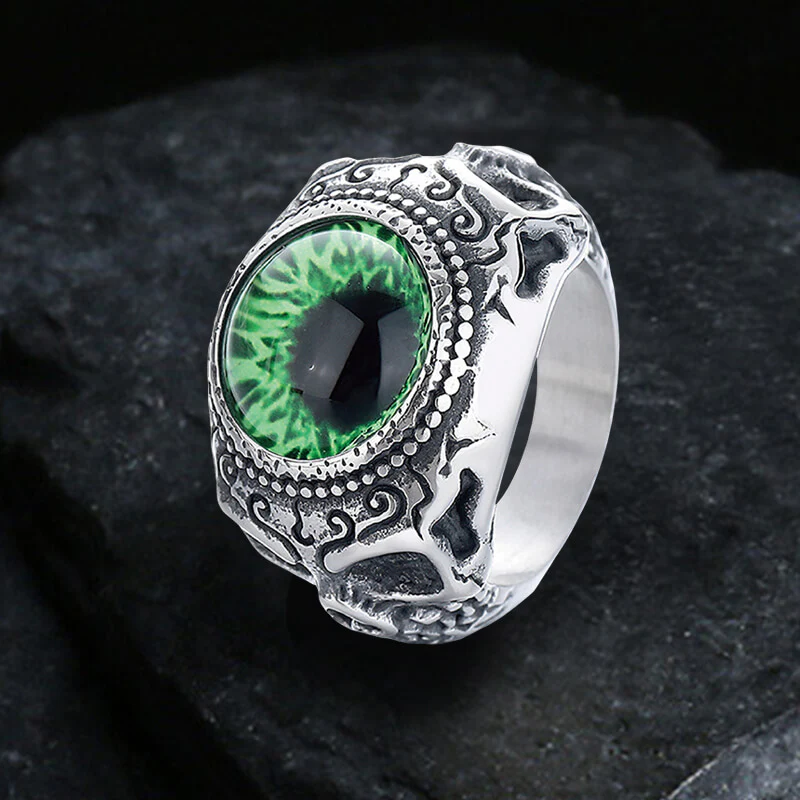 15338-domineering-skull-devil-eye-stainless-steel-ring-6.webp Domineering Skull Devil Eye Stainless Steel Ring