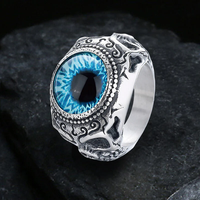 15338-domineering-skull-devil-eye-stainless-steel-ring-7.webp Domineering Skull Devil Eye Stainless Steel Ring