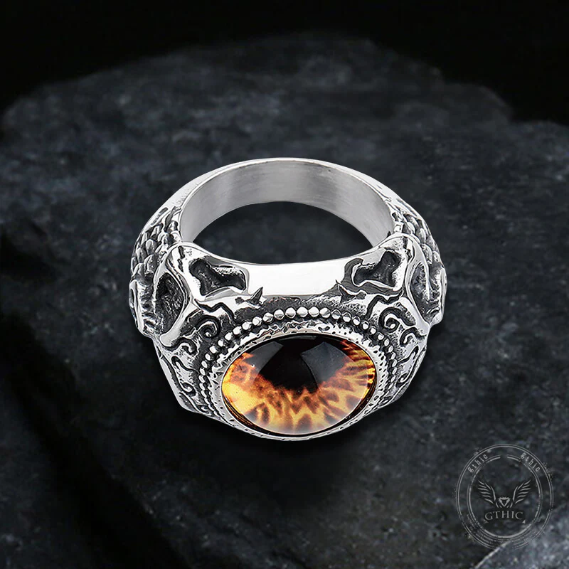15338-domineering-skull-devil-eye-stainless-steel-ring-8.webp Domineering Skull Devil Eye Stainless Steel Ring