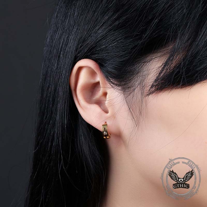 15561-simple-hip-hop-stainless-steel-zircon-earrings-4.jpg Simple Hip-Hop Stainless Steel Zircon Earrings