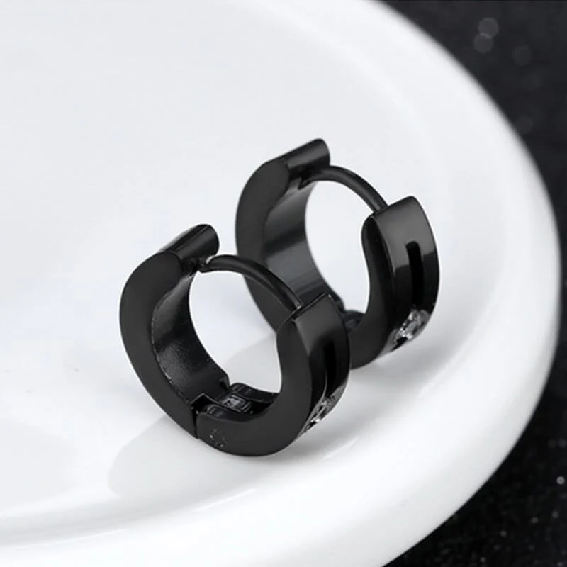 15561-simple-hip-hop-stainless-steel-zircon-earrings-6.webp Simple Hip-Hop Stainless Steel Zircon Earrings