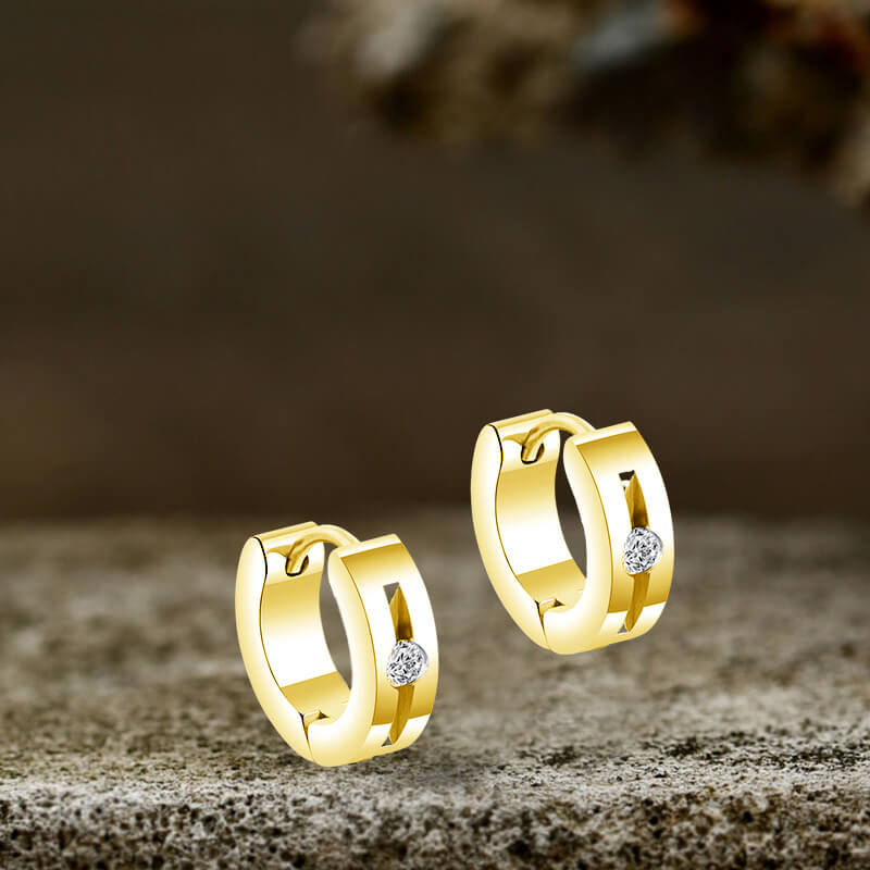 15561-simple-hip-hop-stainless-steel-zircon-earrings-8.jpg Simple Hip-Hop Stainless Steel Zircon Earrings