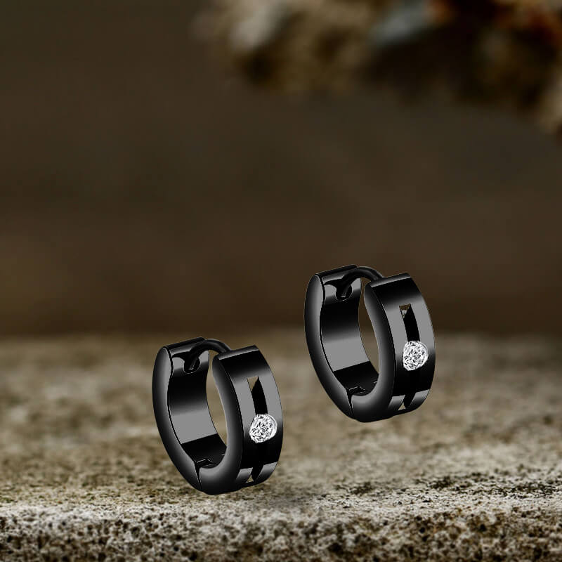 15561-simple-hip-hop-stainless-steel-zircon-earrings-9.jpg Simple Hip-Hop Stainless Steel Zircon Earrings