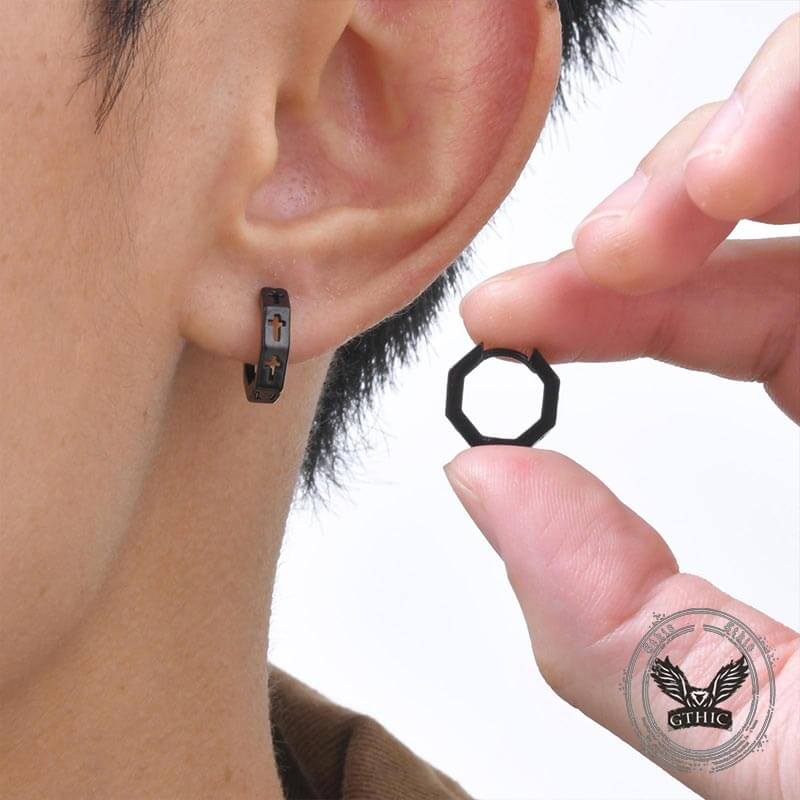 15562-geometric-hollow-cross-stainless-steel-earrings-10.jpg Geometric Hollow Cross Stainless Steel Earrings