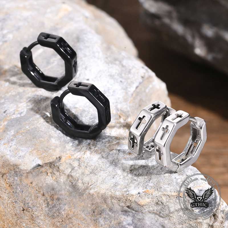 15562-geometric-hollow-cross-stainless-steel-earrings-11.jpg Geometric Hollow Cross Stainless Steel Earrings