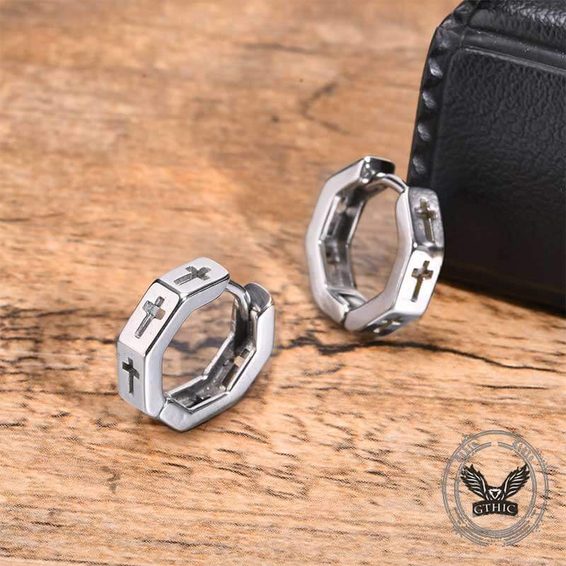 15562-geometric-hollow-cross-stainless-steel-earrings-13.jpg Geometric Hollow Cross Stainless Steel Earrings
