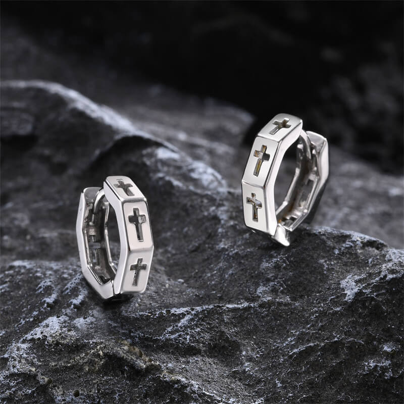 15562-geometric-hollow-cross-stainless-steel-earrings-15.jpg Geometric Hollow Cross Stainless Steel Earrings