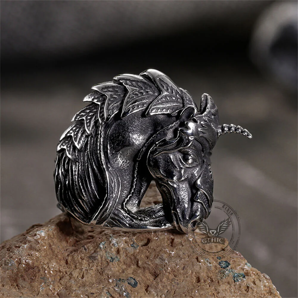 15570-gothic-dark-style-unicorn-stainless-steel-ring-3.webp Gothic Dark Style Unicorn Stainless Steel Ring