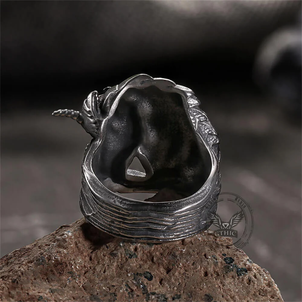 15570-gothic-dark-style-unicorn-stainless-steel-ring-6.webp Gothic Dark Style Unicorn Stainless Steel Ring