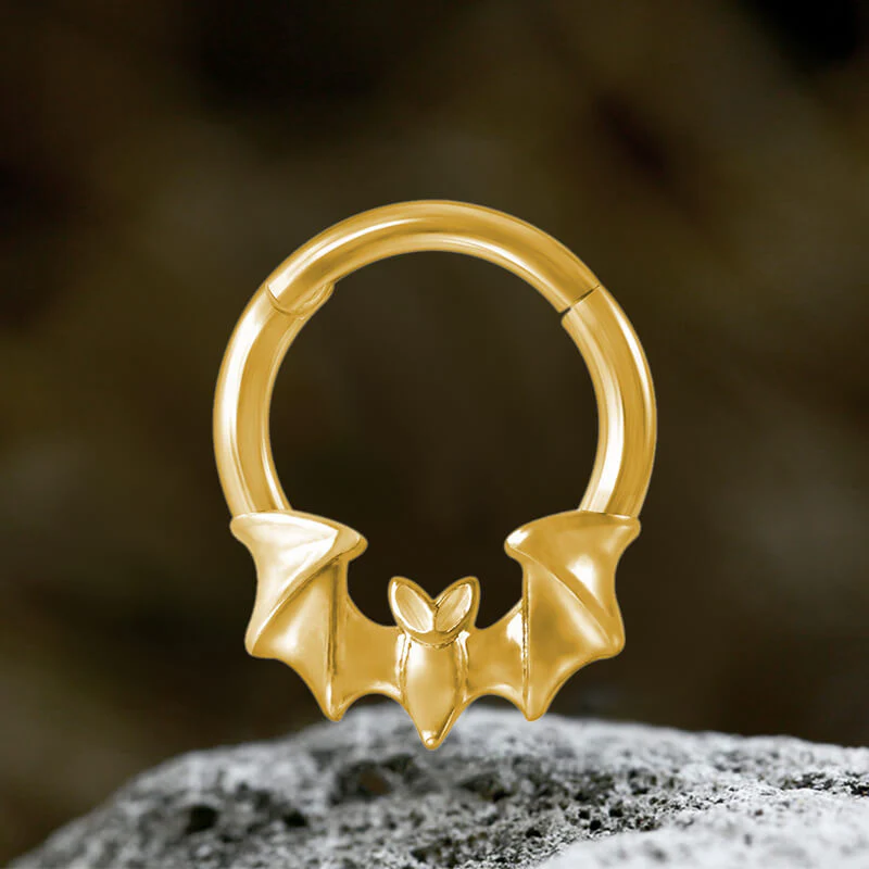 15684-bat-gold-1.2-mm-8-mm-bat-gold-1.2-mm-8-mm-variation-1.webp Gothic Flame Bat Shape Stainless Steel Nose Ring