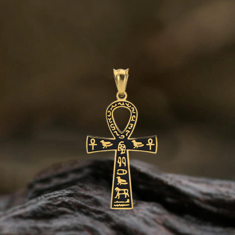 15724-ankh-cross-ancient-egyptian-symbol-stainless-steel-pendant-10.webp Ankh Cross Ancient Egyptian Symbol Stainless Steel Pendant