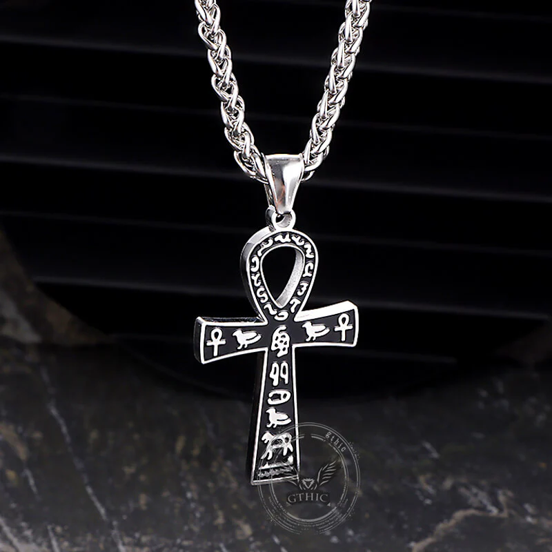 15724-ankh-cross-ancient-egyptian-symbol-stainless-steel-pendant-11.webp Ankh Cross Ancient Egyptian Symbol Stainless Steel Pendant