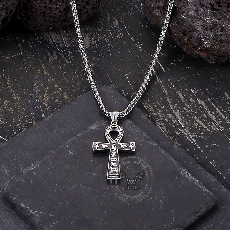 15724-ankh-cross-ancient-egyptian-symbol-stainless-steel-pendant-12.webp Ankh Cross Ancient Egyptian Symbol Stainless Steel Pendant