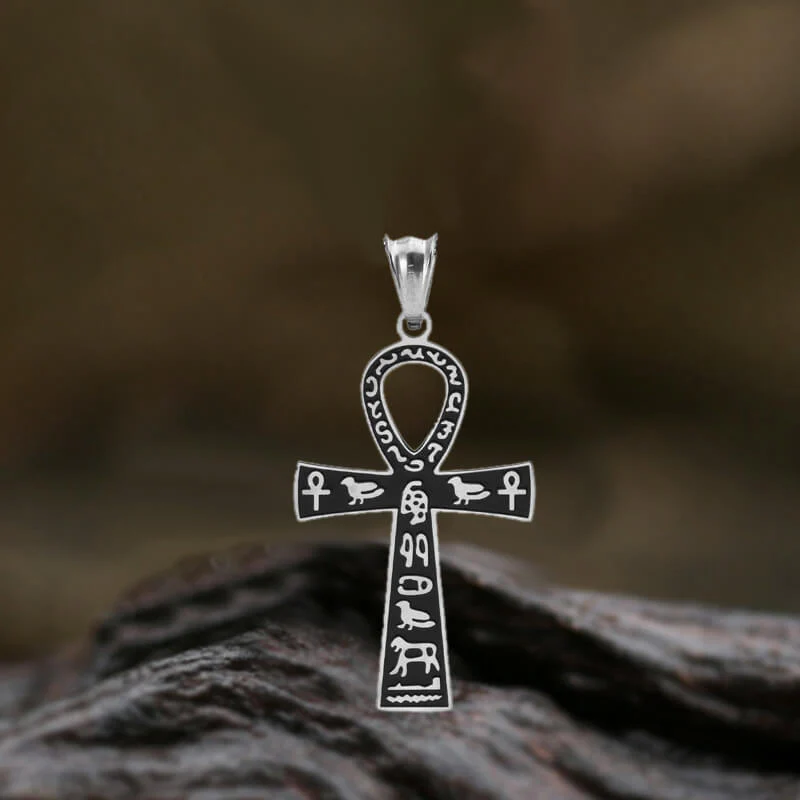 15724-ankh-cross-ancient-egyptian-symbol-stainless-steel-pendant-13.webp Ankh Cross Ancient Egyptian Symbol Stainless Steel Pendant
