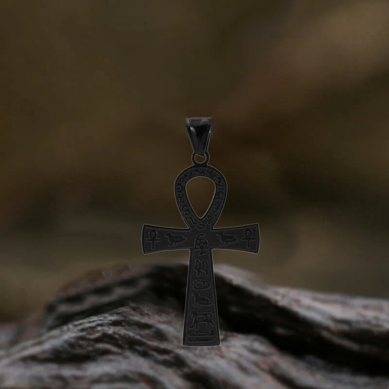 15724-ankh-cross-ancient-egyptian-symbol-stainless-steel-pendant-14.webp Ankh Cross Ancient Egyptian Symbol Stainless Steel Pendant