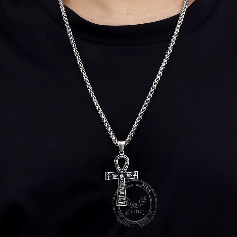 15724-ankh-cross-ancient-egyptian-symbol-stainless-steel-pendant-3.webp Ankh Cross Ancient Egyptian Symbol Stainless Steel Pendant