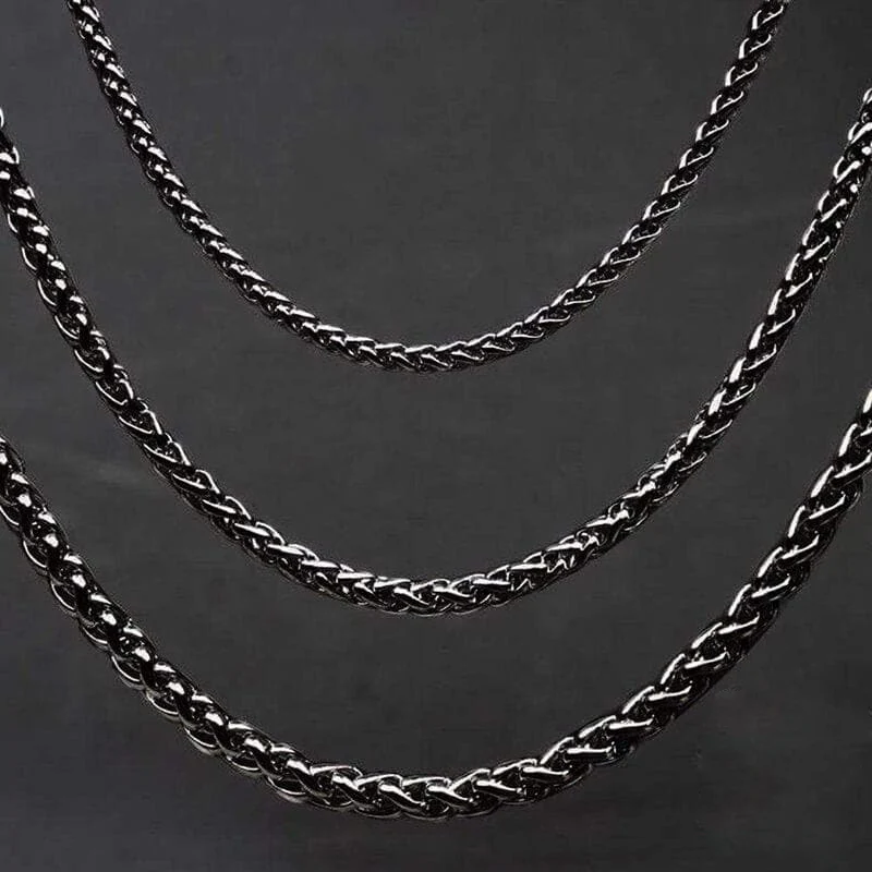 1588-wheat-ear-chain-5.webp Wheat Ear Chain