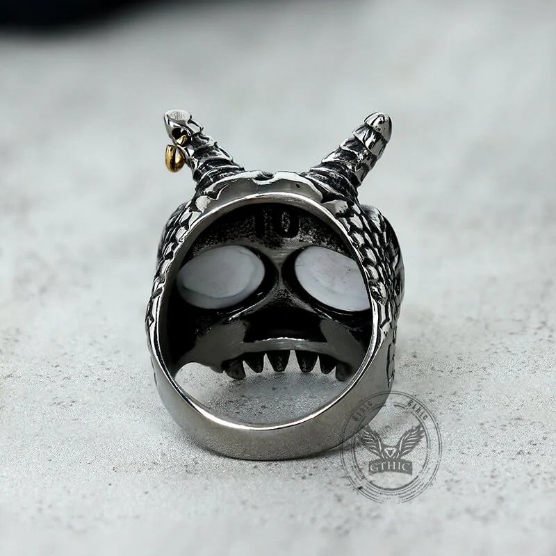 16060-gothic-horn-skull-devil-eye-stainless-steel-ring-11.webp Gothic Horn Skull Devil Eye Stainless Steel Ring