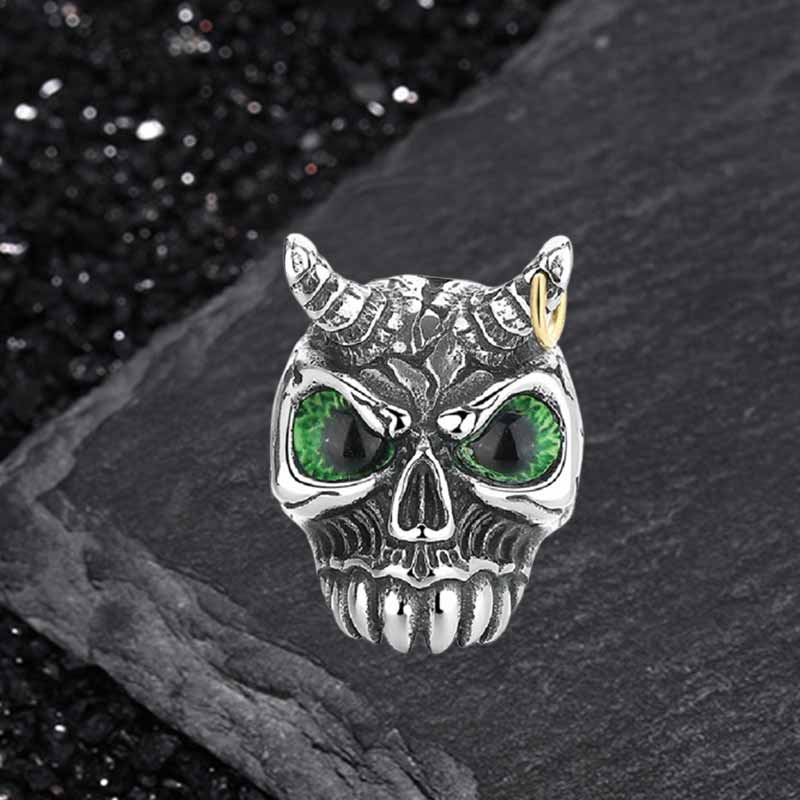 16060-gothic-horn-skull-devil-eye-stainless-steel-ring-16.jpg Gothic Horn Skull Devil Eye Stainless Steel Ring