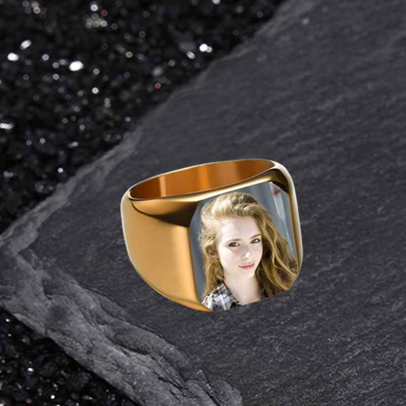 16103-simple-diy-color-printed-photo-stainless-steel-ring-3.jpg Simple DIY Color Printed Photo Stainless Steel Ring