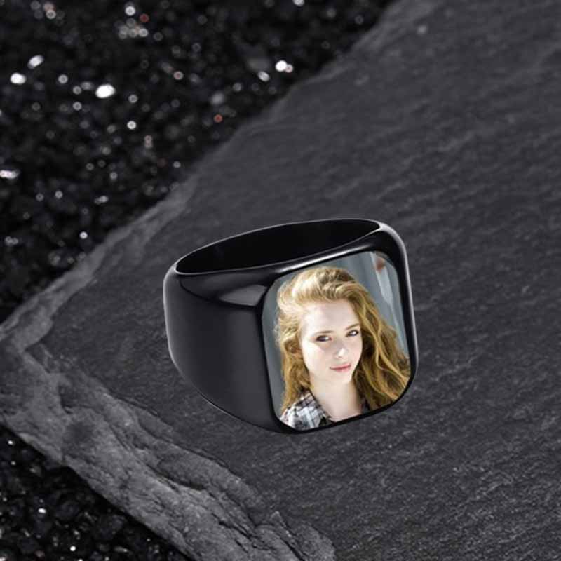 16103-simple-diy-color-printed-photo-stainless-steel-ring-4.jpg Simple DIY Color Printed Photo Stainless Steel Ring