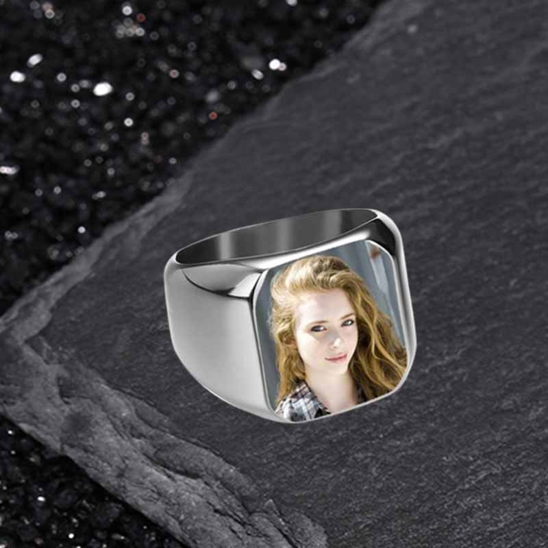 16103-simple-diy-color-printed-photo-stainless-steel-ring-5.jpg Simple DIY Color Printed Photo Stainless Steel Ring