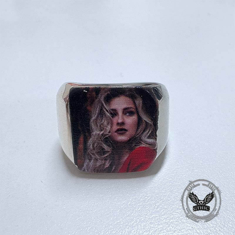 16103-simple-diy-color-printed-photo-stainless-steel-ring-6.jpg Simple DIY Color Printed Photo Stainless Steel Ring