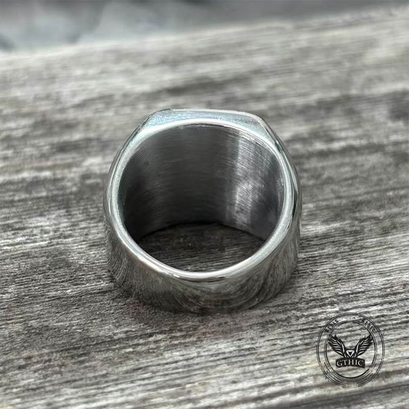 16103-simple-diy-color-printed-photo-stainless-steel-ring-7.jpg Simple DIY Color Printed Photo Stainless Steel Ring