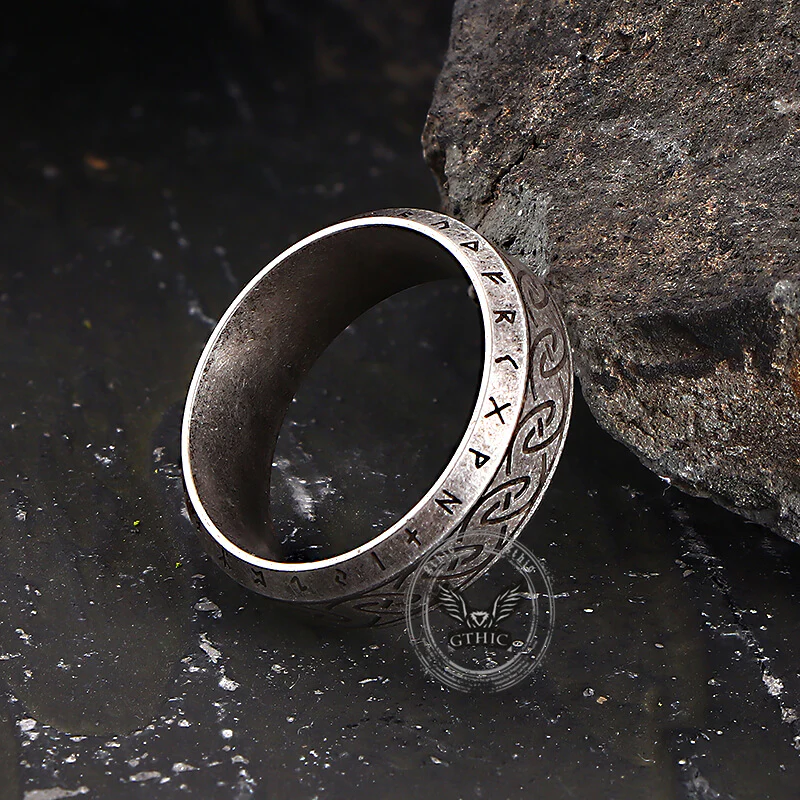 16154-vintage-viking-rune-stainless-steel-nordic-ring-6.webp Vintage Viking Rune Stainless Steel Nordic Ring